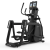 Эллиптический тренажер SHUA SH-B9100EТ | sportres.ru