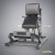 Икроножные DHZ Y945Z Икроножные DHZ Y945Z | sportres.ru