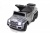 Электромобиль RiverToys Mercedes-Benz A010AA-D silver