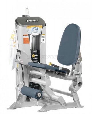 Разгибание ног сидя HOIST ROC-IT RS-1401
