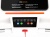 Беговая дорожка UNIXFIT ST-630R White