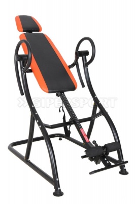 Стол инверсионный SportElite GB13106