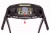 Беговая дорожка Housefit SPIRO 452