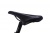 Велосипед Dewolf GL 60