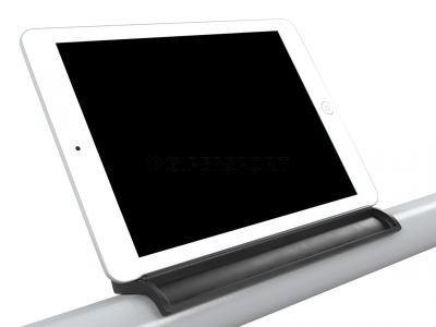 Беговая дорожка UnixFit R-280 (уценка)