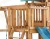 Детская игровая площадка Babygarden Sport 14 Детская игровая площадка Babygarden Sport 14