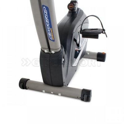 Велоэргометр Sportop B800P