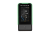 Сайкл Matrix CXP-WFRF