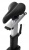 Спинбайк VictoryFit VF-GymRider 225 Black