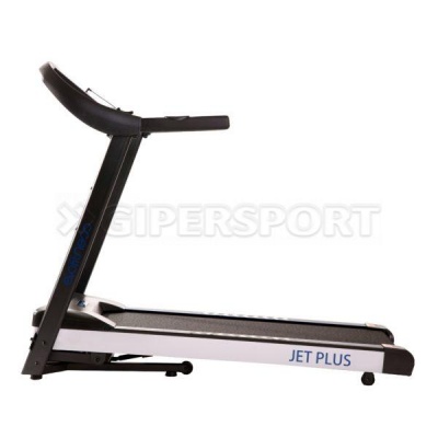 Беговая дорожка EVO FITNESS Jet plus