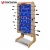 Настольный футбол / кикер FORTUNA OLYMPIC FDL-455 138Х71Х87СМ