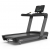 Беговая дорожка Aerofit Impulse AC810 | sportres.ru