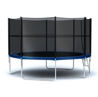 Батут HEGEN EXTERNAL 12FT