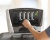 Велоэргометр Vision U40 Touch