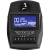 Эллиптический тренажёр AMMITY Space SE 610F