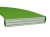 Батут Unix 10 ft inside (green)
