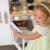 Детская кухня KidKraft Аптаун