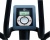 Эллиптический тренажер BH Fitness Athlon G2334N