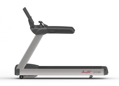 Беговая дорожка Aerofit RT750 (X7-T LED) | sportres.ru