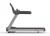 Беговая дорожка Aerofit RT750 (X7-T LED) Беговая дорожка Aerofit RT750 (X7-T LED) | sportres.ru
