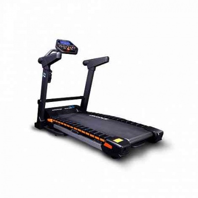 Беговая дорожка Sportop Flex Deck T5