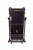 Беговая дорожка Housefit SPIRO 460