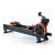 Гребной динамический тренажер Slider Dynamic Гребной динамический тренажер Slider Dynamic