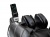 Массажное кресло UNO One UN367 business Black Массажное кресло UNO One UN367 business Black