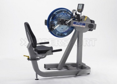Тренажер First Degree E-720 Cycle XT