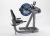 Тренажер First Degree E-720 Cycle XT