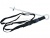 Набор для крепления батута Anchor Kit 3pcs