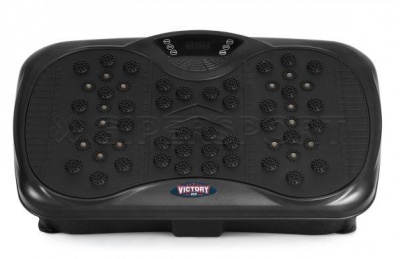 Виброплатформа VictoryFit M810
