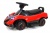 Толокар RiverToys Pagani A002AA-H red Толокар RiverToys Pagani A002AA-H red