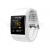 Умные спортивные часы Polar M600 Умные спортивные часы Polar M600