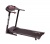 Беговая дорожка Housefit SPIRO 400 Беговая дорожка Housefit SPIRO 400