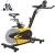 Велотренажер Spinning Bike DFC B10
