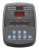 Эллиптический эргометр Bronze Gym X901 PRO | sportres.ru