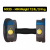Набор гантелей FD Fitness MX Select MX-30 3,4-13,9 кг (2 шт) Набор гантелей FD Fitness MX Select MX-30 3,4-13,9 кг (2 шт) | sportres.ru