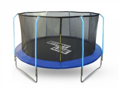 Батут Active Fun AFT10