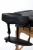Складной массажный стол RESTPRO Classic 3 Black Складной массажный стол RESTPRO Classic 3 Black