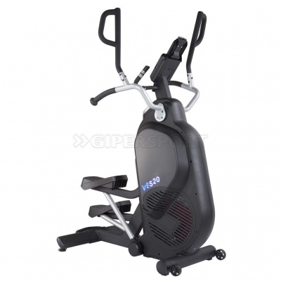 Степпер SPORTOP CLM 700