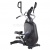 Степпер SPORTOP CLM 700