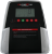 Степпер UltraGym UG-ST 002