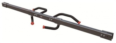 Опция-турник для IF8127 и IF8125 Impulse IF8127OPT | sportres.ru