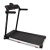 Беговая дорожка Carbon Fitness T608 SLIM