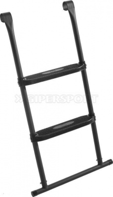 Батут Sport Elite 10FT 3,05м CFR-10FT-3