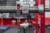 Замки Yousteel олимпийские Competition Collars