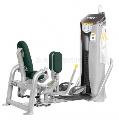 Приводящие ног HOIST ROC-IT RS-1406