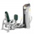 Приводящие ног HOIST ROC-IT RS-1406