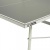 Теннисный стол всепогодный Cornilleau 200X Outdoor серый